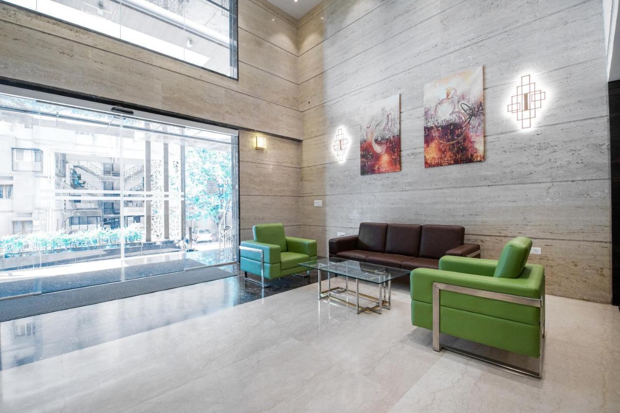 Palette Resorts - Hotel Sanhok Bangalore Extérieur photo